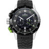 Часы Edox Chronorally 10305 3NV NV