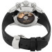 Часы Edox Grand Ocean Chronograph Automatic 01123 3ORCA ABUN