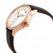 Часы Edox Les Vauberts 34500 37R AIR