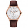 Часы Edox Les Vauberts 34500 37R AIR