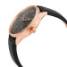 Часы Edox Les Vauberts 34500 37R GIR