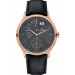 Часы Edox Les Vauberts 34500 37R GIR