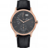 Часы Edox Les Vauberts 34500 37R GIR