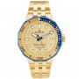Edox Delfin 53015 357JBUM DI