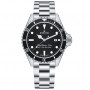 Edox SkyDiver 53017 3NM NI