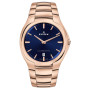 Edox Les Bemonts Ultra Slim 56003 37R BUIR