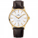 Часы Edox Les Bemonts 57001 37J AID