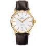 Edox Les Bemonts 57001 37J AID