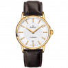 Часы Edox Les Bemonts 57001 37J AID