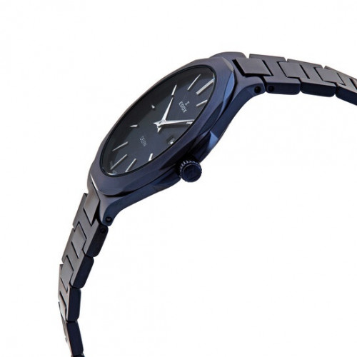 Часы Edox Delfin 57005 37BUM BUIN