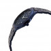 Часы Edox Delfin 57005 37BUM BUIN