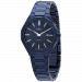 Часы Edox Delfin 57005 37BUM BUIN