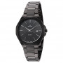 Edox Delfin 57005 37NM NIG