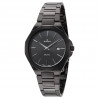 Часы Edox Delfin 57005 37NM NIG