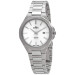 Часы Edox Delfin 57005 3M AIN