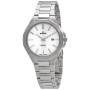 Edox Delfin 57005 3M AIN