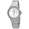 Часы Edox Delfin 57005 3M AIN