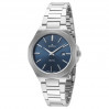 Часы Edox Delfin 57005 3M BUIN