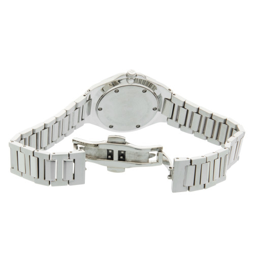 Часы Edox Delfin 57005 3M AIN