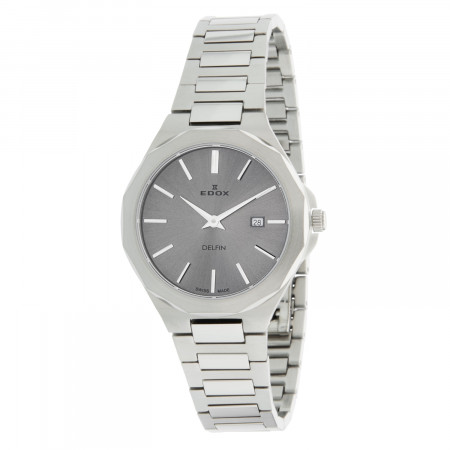 Edox Delfin 57005 3M GIN
