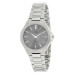 Часы Edox Delfin 57005 3M GIN