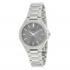 Часы Edox Delfin 57005 3M GIN