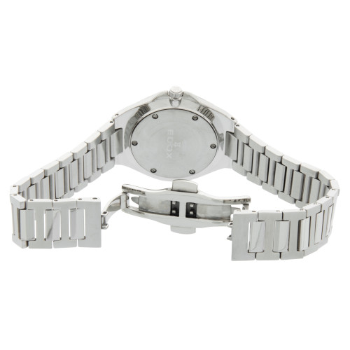 Часы Edox Delfin 57005 3M NIN