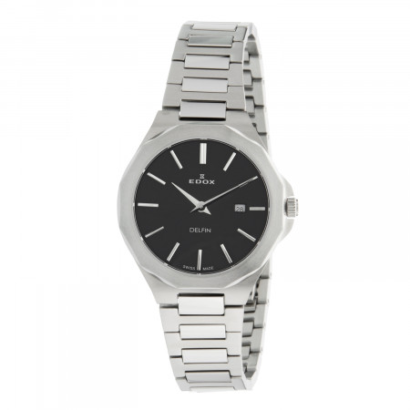 Edox Delfin 57005 3M NIN