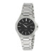 Часы Edox Delfin 57005 3M NIN