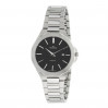 Часы Edox Delfin 57005 3M NIN