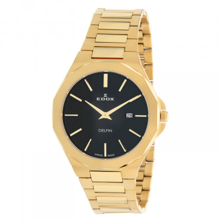 Edox Delfin 71289 37JM NID