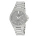Часы Edox Delfin 71289 3M GIN