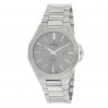 Часы Edox Delfin 71289 3M GIN