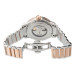 Часы Edox 80094 357RM AR1