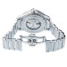 Часы Edox Chronorally 1 80094 3NM NO1