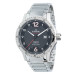 Часы Edox Chronorally 1 80094 3NM NO1