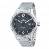 Часы Edox Chronorally 1 80094 3NM NO1