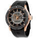 Часы Edox Chronoffshore-1 80099 37R NIR
