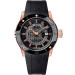 Часы Edox Chronoffshore-1 80099 37R NIR