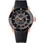 Edox Chronoffshore-1 80099 37R NIR