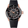 Часы Edox Chronoffshore-1 80099 37R NIR