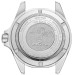Часы Edox SkyDiver 80112 3NM BUI