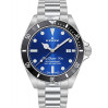 Часы Edox SkyDiver 80112 3NM BUI
