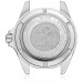 Часы Edox SkyDiver 80112 3NM NI