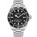 Часы Edox SkyDiver 80112 3NM NI