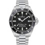 Edox SkyDiver 80112 3NM NI