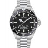 Часы Edox SkyDiver 80112 3NM NI