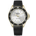 Часы Edox Neptunian 80120 37JCA AID