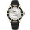 Часы Edox Neptunian 80120 37JCA AID