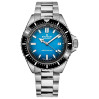 Часы Edox Neptunian 80120 3NM BUIDN